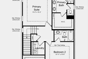 206 Maycrest Path, Tucker, GA 30084 - Photo 15