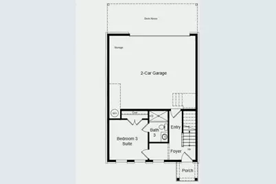 206 Maycrest Path, Tucker, GA 30084 - Photo 13