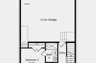 206 Maycrest Path, Tucker, GA 30084 - Photo 13