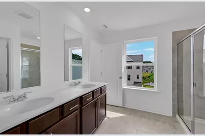 206 Maycrest Path, Tucker, GA 30084 - Photo 7