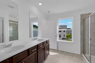 206 Maycrest Path, Tucker, GA 30084 - Photo 7