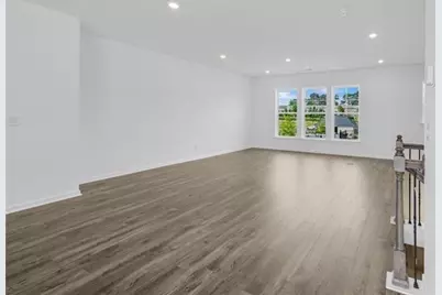 206 Maycrest Path, Tucker, GA 30084 - Photo 5