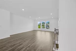 206 Maycrest Path, Tucker, GA 30084 - Photo 5