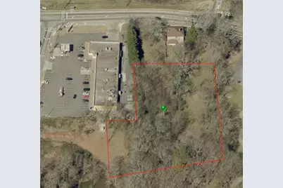 1821 Redan Road, Lithonia, GA 30058 - Photo 3