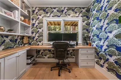 3654 London Road, Atlanta, GA 30341 - Photo 71