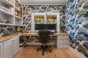 3654 London Rd, Atlanta, GA 30341 - Photo 71