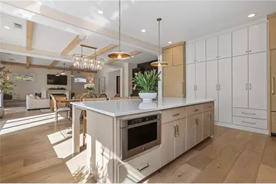 3654 London Road, Atlanta, GA 30341 - Photo 33