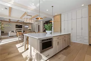 3654 London Rd, Atlanta, GA 30341 - Photo 33