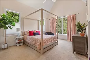 3654 London Rd, Atlanta, GA 30341 - Photo 59