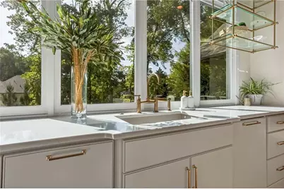 3654 London Road, Atlanta, GA 30341 - Photo 31