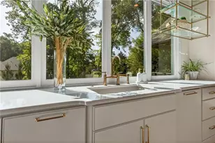 3654 London Rd, Atlanta, GA 30341 - Photo 31