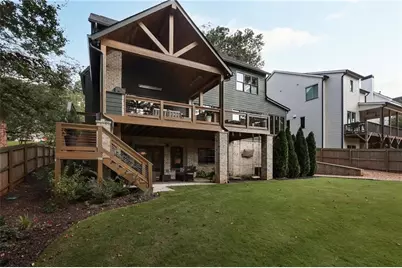 3654 London Road, Atlanta, GA 30341 - Photo 83