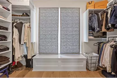 3654 London Road, Atlanta, GA 30341 - Photo 51