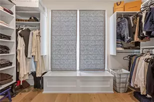 3654 London Rd, Atlanta, GA 30341 - Photo 51