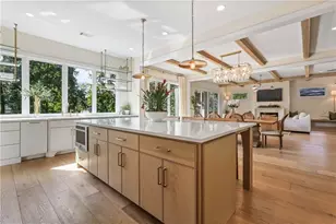 3654 London Rd, Atlanta, GA 30341 - Photo 27