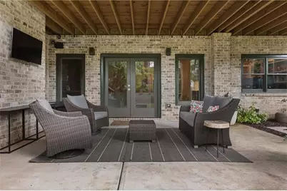 3654 London Road, Atlanta, GA 30341 - Photo 77