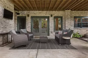 3654 London Rd, Atlanta, GA 30341 - Photo 77