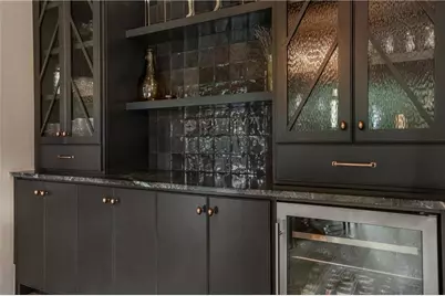 3654 London Road, Atlanta, GA 30341 - Photo 21