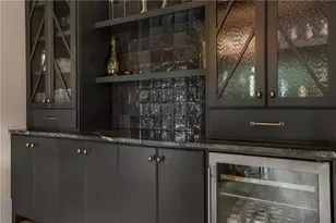 3654 London Rd, Atlanta, GA 30341 - Photo 21