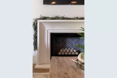 3654 London Road, Atlanta, GA 30341 - Photo 15