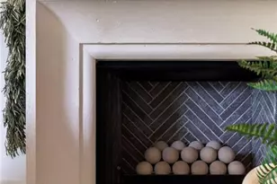 3654 London Rd, Atlanta, GA 30341 - Photo 15