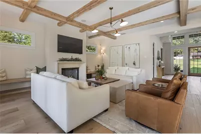 3654 London Road, Atlanta, GA 30341 - Photo 13