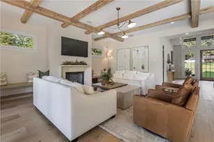 3654 London Rd, Atlanta, GA 30341 - Photo 13