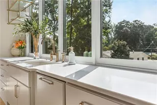 3654 London Rd, Atlanta, GA 30341 - Photo 23