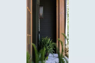 3654 London Road, Atlanta, GA 30341 - Photo 5