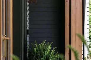 3654 London Rd, Atlanta, GA 30341 - Photo 5