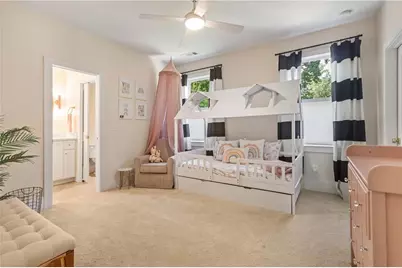 3654 London Road, Atlanta, GA 30341 - Photo 55