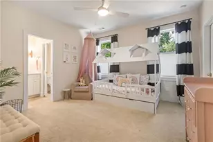 3654 London Rd, Atlanta, GA 30341 - Photo 55