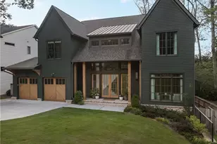 3654 London Rd, Atlanta, GA 30341 - Photo 3