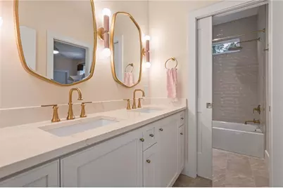 3654 London Road, Atlanta, GA 30341 - Photo 57