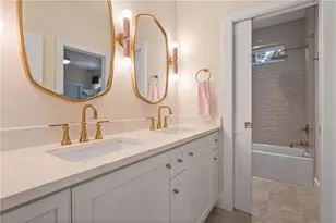 3654 London Rd, Atlanta, GA 30341 - Photo 57