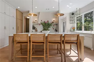 3654 London Rd, Atlanta, GA 30341 - Photo 25