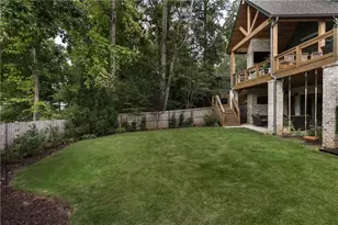 3654 London Rd, Atlanta, GA 30341 - Photo 79