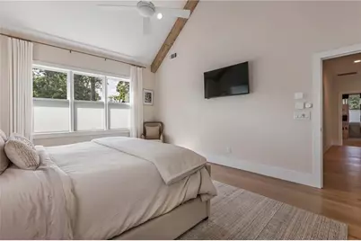 3654 London Road, Atlanta, GA 30341 - Photo 41