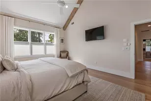 3654 London Rd, Atlanta, GA 30341 - Photo 41