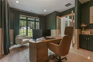 3654 London Rd, Atlanta, GA 30341 - Photo 9