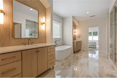 3654 London Road, Atlanta, GA 30341 - Photo 45