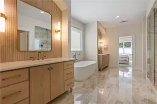 3654 London Rd, Atlanta, GA 30341 - Photo 45