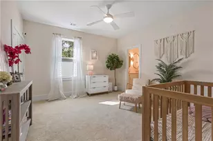 3654 London Rd, Atlanta, GA 30341 - Photo 53