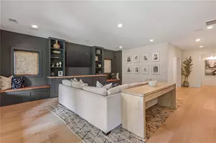 3654 London Rd, Atlanta, GA 30341 - Photo 65