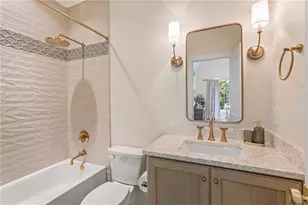 3654 London Rd, Atlanta, GA 30341 - Photo 61