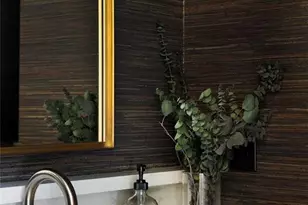 3654 London Rd, Atlanta, GA 30341 - Photo 39