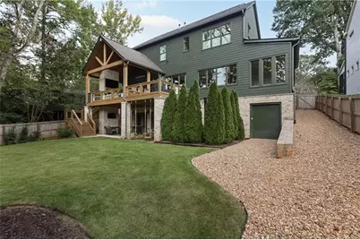 3654 London Road, Atlanta, GA 30341 - Photo 81