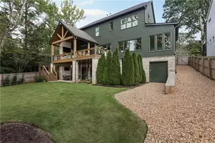 3654 London Rd, Atlanta, GA 30341 - Photo 81