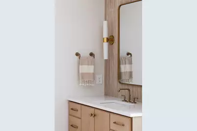 3654 London Road, Atlanta, GA 30341 - Photo 47