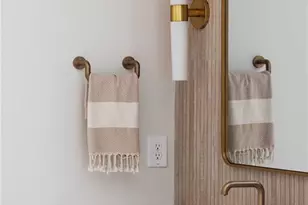 3654 London Rd, Atlanta, GA 30341 - Photo 47